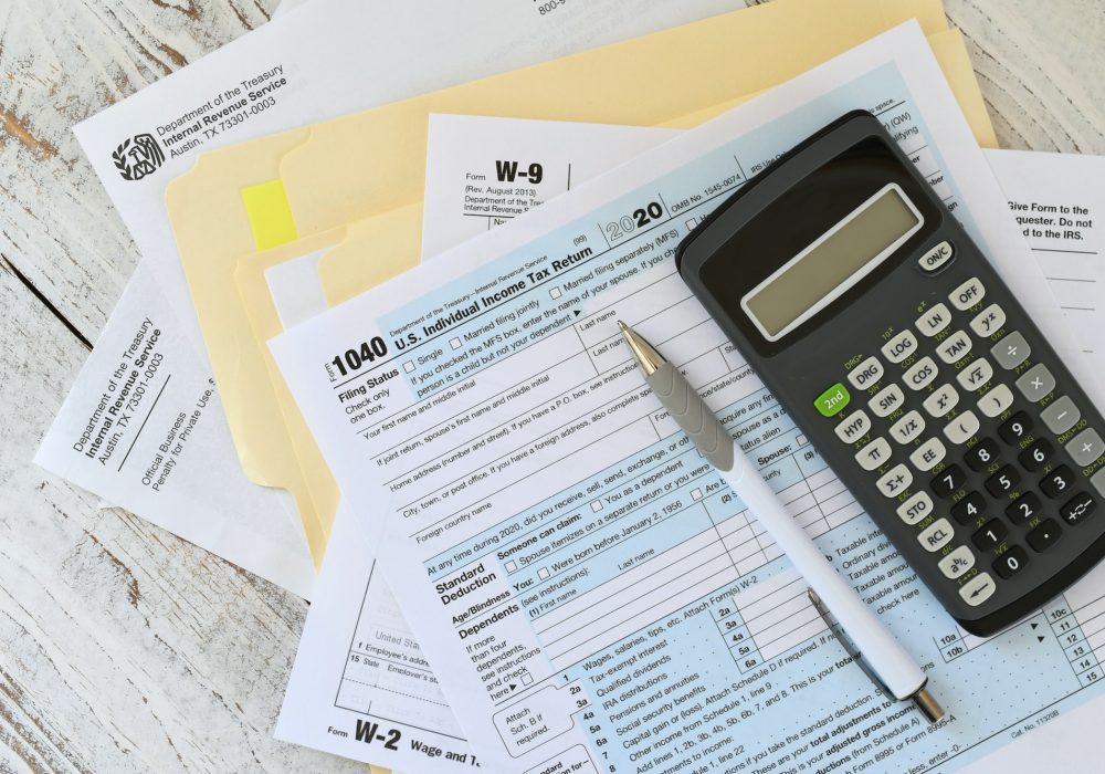 time-to-file-taxes-income-tax-forms-irs-deadline-paperwork-april-15th-owe-refund-payment.jpg