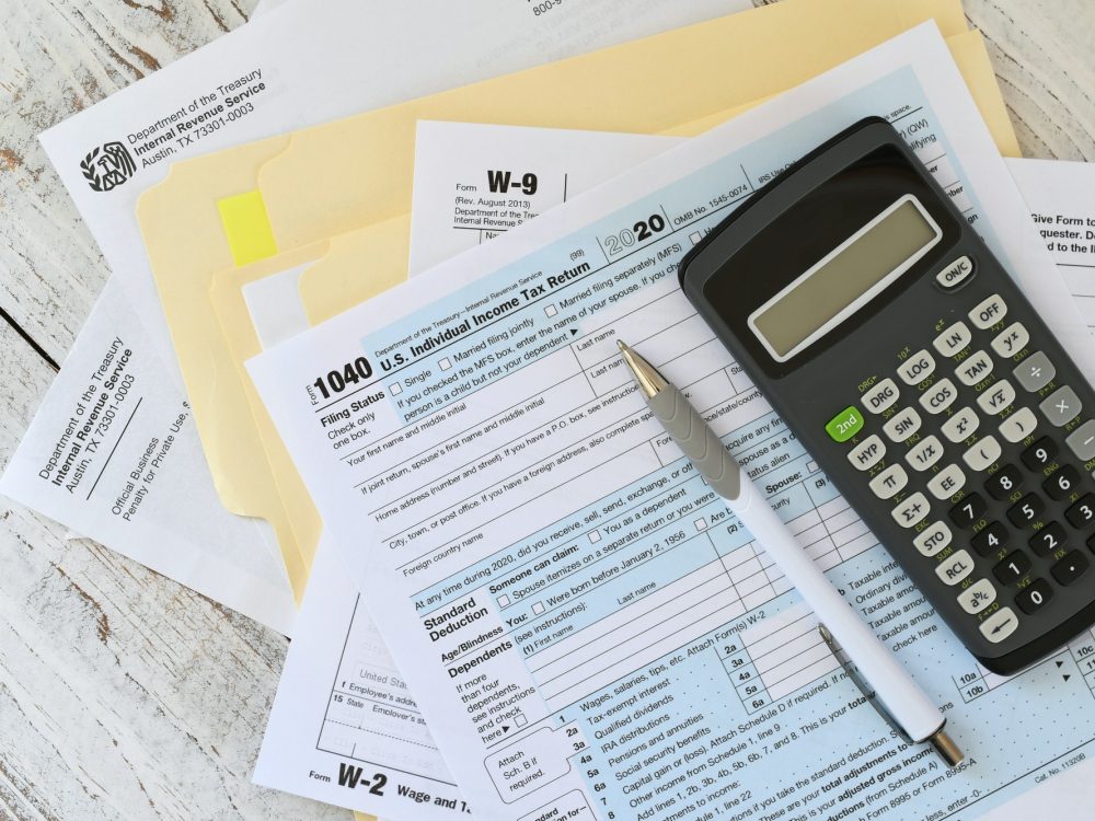 time-to-file-taxes-income-tax-forms-irs-deadline-paperwork-april-15th-owe-refund-payment.jpg